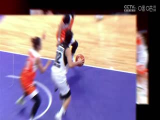 WCBA常规赛 四川远达美乐VS大庆安瑞达 20240223(原声)